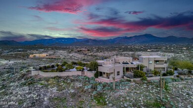 Sunsets are Gorgeous