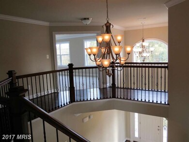 1895 Perspective Place, Owings, MD 20736 - photo 7