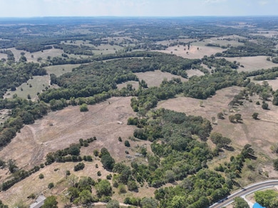 000 Route Af, Ava, MO 65608 - photo 4