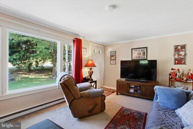 2007 E Deep Run Rd, Manchester, MD 21102 - photo 4