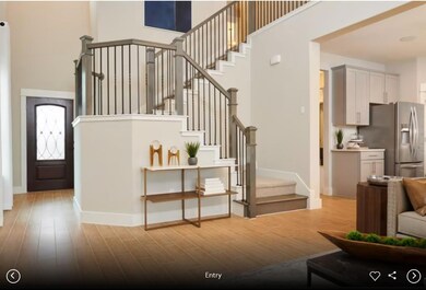 109 Ventura Dr, Liberty Hill, TX 78642 - photo 4