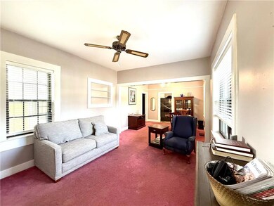 2229 Avenue F None, Bogalusa, LA 70427 - photo 4