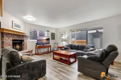 20250312015735131129000000-o