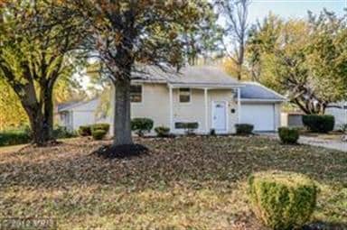 7020 Hastings Dr, Capitol Heights, MD 20743 - photo 6