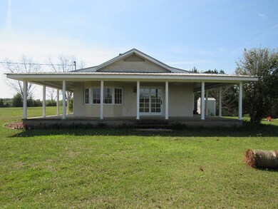 1173 Hilt Fornea Rd, Poplarville, MS 39470 - photo 3
