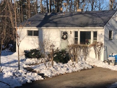 3 Cataldo Rd, Meredith, NH 03253 - photo 2