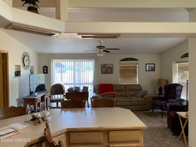 511 S Fork Rd_04