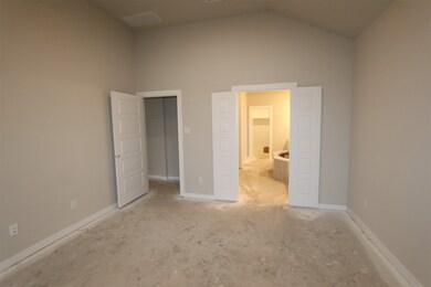 204 Temple Memorial Dr, Magnolia, TX 77354 - photo 3