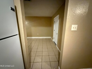 2824 Perkinston Dr, Gautier, MS 39553 - photo 6