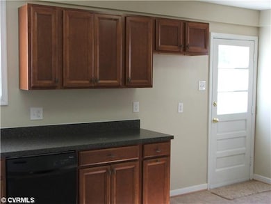 1809 Bandera Dr, Henrico, VA 23228 - photo 3