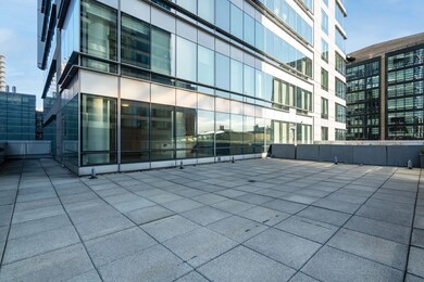 Ritz-Carlton Residences Tower 1 unit 10B, Boston, MA 02111 - photo 2