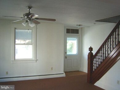 808 N Whitford Rd, Exton, PA 19341 - photo 3
