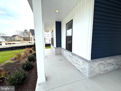 34114 Hornbeam Dr, Frankford, DE 19945 - photo 3