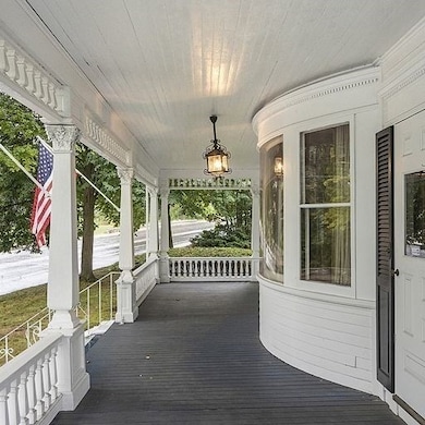 1179 Main St, Athol, MA 01331 - photo 5