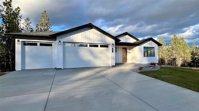 6896 Jack Pine Ct, Lolo, MT 59847 - photo 6