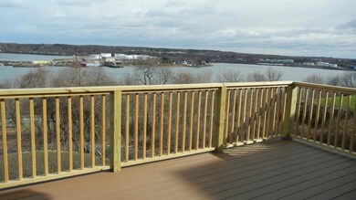 358 Danforth St, Portland, ME 04102 - photo 2