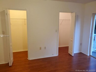 12856 SW 30th St unit 123, Miramar, FL 33027 - photo 6