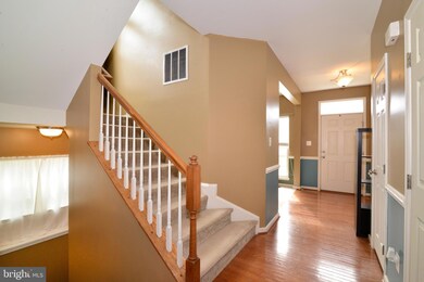 25913 Kimberly Rose Dr, Chantilly, VA 20152 - photo 3