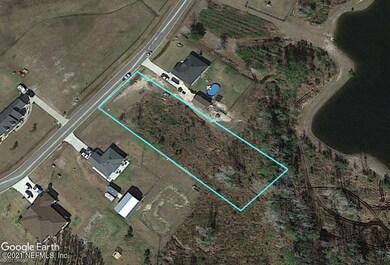 55158 Bartram Trail, Callahan, FL 32011 - photo 6