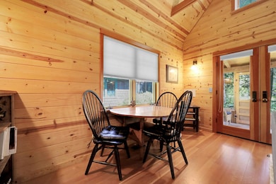 13-web-or-mls-56411McKenzieHwy-12