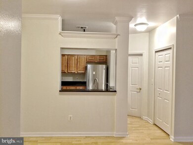 4551 Strutfield Ln unit 4335, Alexandria, VA 22311 - photo 6