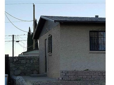 2806 Jackson Ave, El Paso, TX 79930 - photo 3