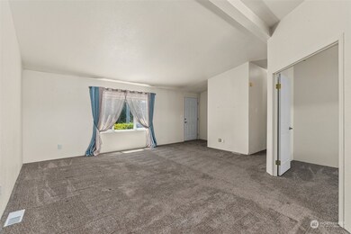 843 Nevil Rd, Winlock, WA 98596 - photo 4