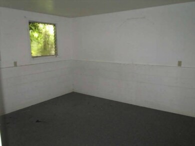 1676 Maunakai St, Hilo, HI 96720 - photo 2