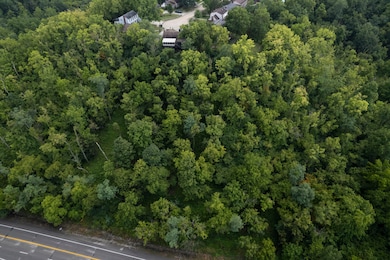 1419 Industrial Rd, Cold Spring, KY 41076 - photo 7