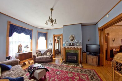 1202 E 3rd St, Merrill, WI 54452 - photo 7