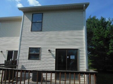 EXT REAR