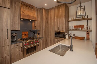 1A Ego Aly, Dover, VT 05356 - photo 3