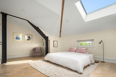 1377 Dean St unit B, Brooklyn, NY 11216 - photo 5