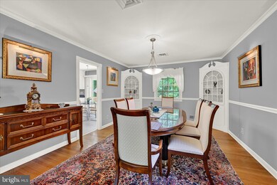 305 Overlook Dr, Lutherville Timonium, MD 21093 - photo 7