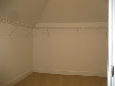 4723 Snapjack Cir, Naperville, IL 60564 - photo 7