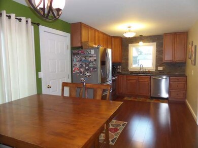 Additional Photo