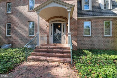 1020 Green Hill Farm Rd, Reisterstown, MD 21136 - photo 5