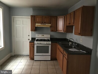 117 W 22nd St, Wilmington, DE 19802 - photo 5