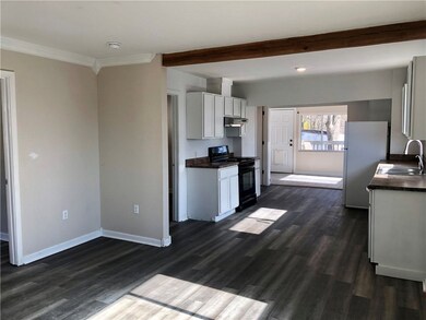 226 S College Ave, Fayetteville, AR 72701 - photo 4