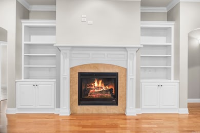 2205 Vermont, Conway, AR 72034 - photo 7