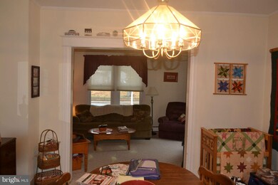 208 Kidwell Ave, Centreville, MD 21617 - photo 7