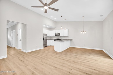 207 Lincoln Place Cir, Leland, NC 28451 - photo 4