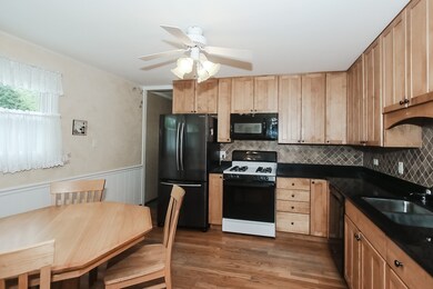 2602 Grouse Ln, Rolling Meadows, IL 60008 - photo 7