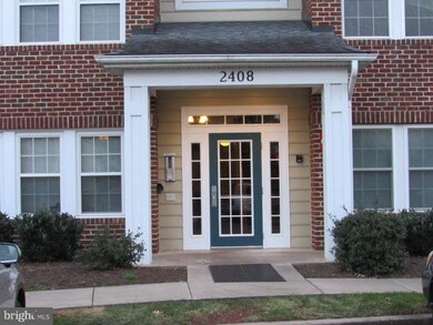 2408 Ellsworth Way unit 2D, Frederick, MD 21702 - photo 2