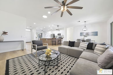 35677 Inverness Ave, Palm Desert, CA 92211 - photo 5