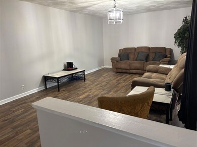 116 Jackson Blvd, Terre Haute, IN 47803 - photo 4