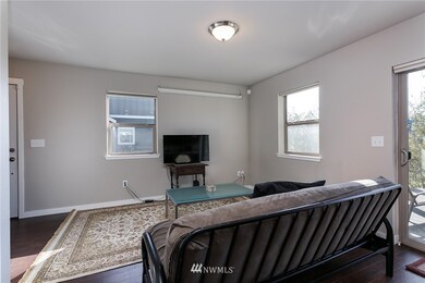 unlisted-address, Blaine, WA 98230 - photo 7