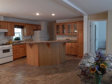 158 Franklin Rd, Salisbury, NH 03268 - photo 5