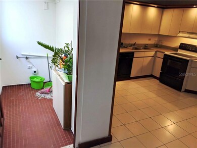 1305 Ave Magdalena unit 7B, Condado, PR 00907 - photo 5