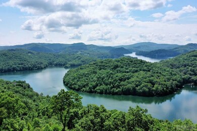 752 Shepherds Gap Rd, Cullowhee, NC 28723 - photo 7